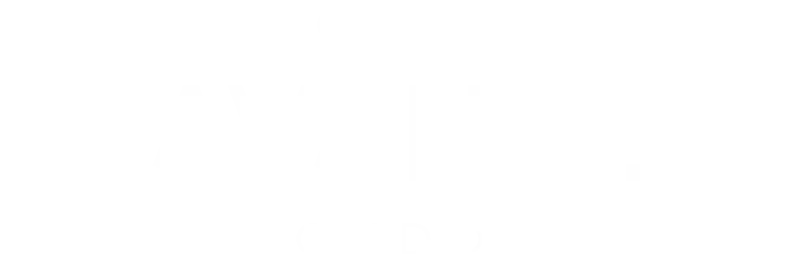 Avanti Models
