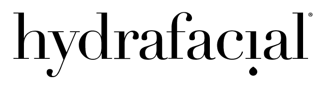 hydrafacial-vector-logo-svg-1.webp